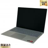 DELL Inspiron 14 5425 14インチ ノートパソコン AMD Ryzen 7 5825U 16GB SSD 512GB win11