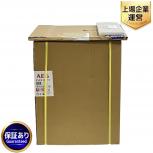 AEG  FSK93817P