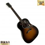 Gibson   EARLY J-45