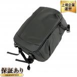Ulanzi BP09 カメラバッグ バックパック ウランジ