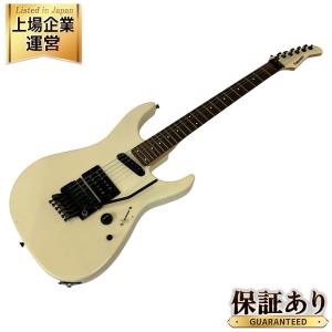 FERNANDES FR-85(外観判断)(エレキギター)の新品/中古販売