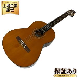 ヤマハ CG-150SA アコースティックギターソフトケース付き YAMAHA 【中古】CG150SA ヤマハ 【 イオンモール岡崎店