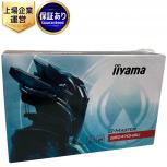 iiyama  GB2470HSU-B6