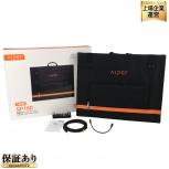 AIPER  SP160