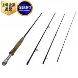 LOOP OPTI  590-4