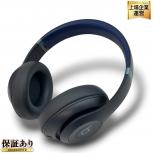 Beats  MQTQ3PA/A