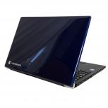 dynabook X7