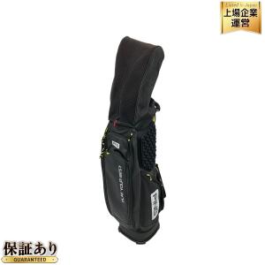 PING ピン CB-U221 9.5インチ 5分割 キャディバッグ