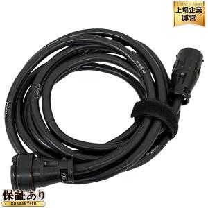 Profoto プロフォト Proヘッド用 延長ケーブル Extension Cable for ProHead 5m 撮影機材