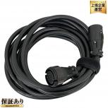 Profoto プロフォト Proヘッド用 延長ケーブル Extension Cable for ProHead 5m 撮影機材