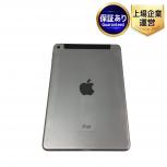 Apple iPad mini 第四世代 MQ792J/A タブレット 7.9インチ KDDI