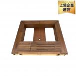 IDC 大塚家具  画像参照