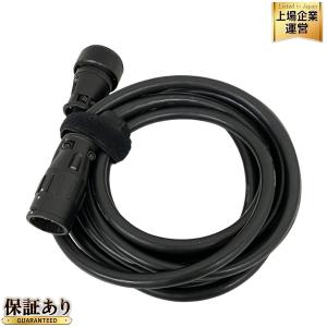 Profoto プロフォト Proヘッド用 延長ケーブル Extension Cable for ProHead 5m 撮影機材