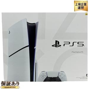 SONY playstation 5 CFI-2000 A01 1TB プレステ5