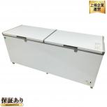 DAIKIN   LBFG7AS