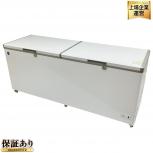 JCM   JCMC-755