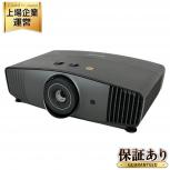 BenQ   HT5550 