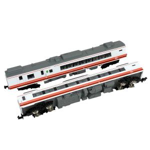 Tomix 92040(ディーゼルカー)の新品/中古販売 | 1236818 | ReRe