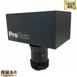 Profoto プロフォト Pro Box 900561 カメラ 撮影機材 箱付き