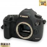 CANON EOS 5D Mark III 一眼レフ カメラ ボディ キヤノン