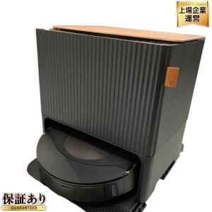 irobot roomba combo ルンバ　rca-y1 iRobot】ルンバ RCA-Y1 Roomba COMBO ロボット掃除機 j9+SD