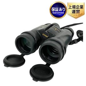 Nikon モナーク5 monarch 5 Nikon（双眼鏡、望遠鏡、ニコンNikon  