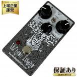 Earth Quaker Devices White Light エフェクター 音響機材