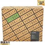 FITBOX LITE  FITBOX LITE