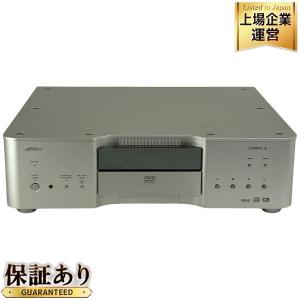 Victor DVDプレーヤー XV-D9000 Victor XV-D9000(DVDプレーヤー)の新品/中古販売 | 1607928