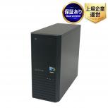 ThirdWave Monarch MX EA01 ゲーミングデスクトップPC Core i7-4790 16GB SSD 480GB HDD 1TB WIN10 GTX 750