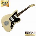 Fender  JM66B
