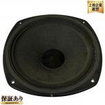 Tannoy 3142 スピーカー オーディオ 音響 タンノイ
