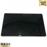 Lenovo Tab P11 TB-J606L 11インチ タブレット 64GB SIMフリー ブラック