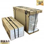 MITSUBISHI   MSZ-GV5624S-W-IN/MUCZ-G5624S