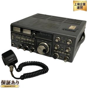 YAESU FT-726(トランシーバー)の新品/中古販売 | 1192838 | ReRe