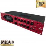 LINE6 XT PRO エフェクター アンプシミュレーター