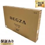 東芝 50M550M REGZA 50インチ 4K 液晶 テレビ 大型