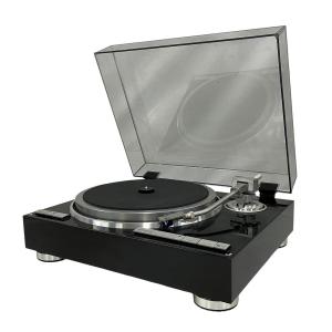 KENWOOD KP-9010 レコードプレイヤー ターンテーブル