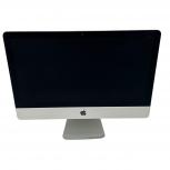 Apple iMac 21.5インチ Mid 2014 一体型 PC 8GB HDD 512GB Core i5-4260U 1.40GHz Catalina