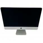 Apple iMac 21.5インチ Late 2013 一体型 PC 8GB HDD 1TB Intel Core i5-4570R 2.70GHz Catalina