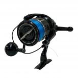 SHIMANO C3000SDHHG Vanquish ヴァンキッシュ C3000SHGリール 釣り 釣具 フィシング シマノ
