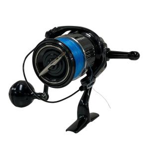 SHIMANO C3000SDHHG Vanquish ヴァンキッシュ C3000SHGリール 釣り 釣具 フィシング シマノ