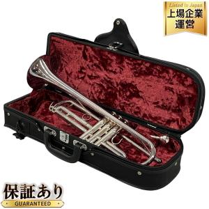 YAMAHA ヤマハ トランペット YTR4335G 楽器 管楽器