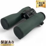 SWAROVSKI   NL PURE 8 X 42