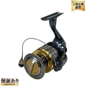 シマノ/SHIMANO 10 ステラ/STELLA 4000XG 海釣り スピニングリール