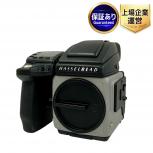 Hasselblad  H5X