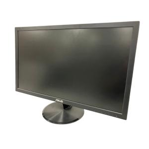 ASUS VP248H-J 液晶モニター ゲーミングモニター 24インチ 2021年製 PC周辺機器