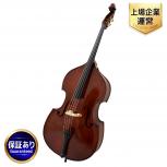 Oriente  HB-45