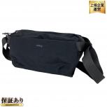 bellroy ベルロイ Venture Sling ショルダーバッグ 6L