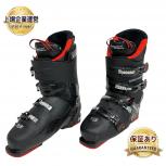 SALOMON SELECT HV 100 スキーブーツ サイズ30-31 ウィンタースポーツ サロモン